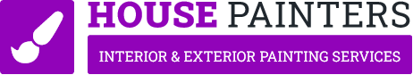 Manawatu House Painters - House Painting Manawatu
